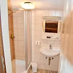 Gæstehus Alpengruss 3*
