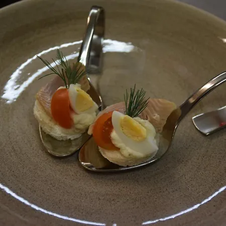 Alpengruss 3* טוקס