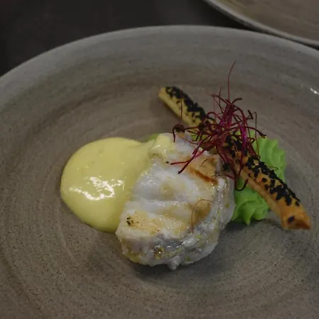 Alpengruss 3* טוקס