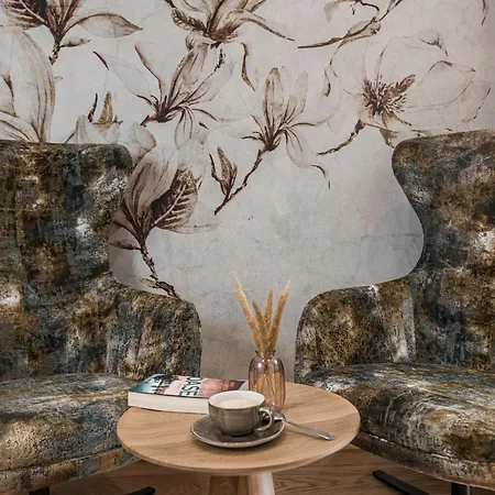 Alpengruss 3* טוקס